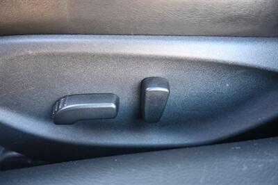 2018 INFINITI Q50 3.0T Luxe - Photo 24 - Norwalk, CA 90650-2241