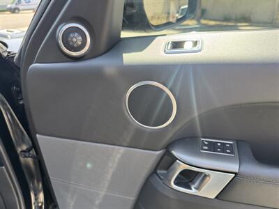 2020 Land Rover Range Rover Sport SE   - Photo 43 - Norwalk, CA 90650-2241