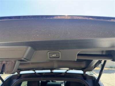 2020 Land Rover Range Rover Sport SE   - Photo 16 - Norwalk, CA 90650-2241