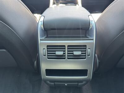 2020 Land Rover Range Rover Sport SE   - Photo 36 - Norwalk, CA 90650-2241