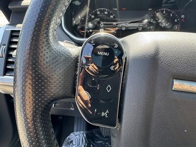 2020 Land Rover Range Rover Sport SE   - Photo 24 - Norwalk, CA 90650-2241
