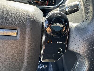 2020 Land Rover Range Rover Sport SE   - Photo 26 - Norwalk, CA 90650-2241