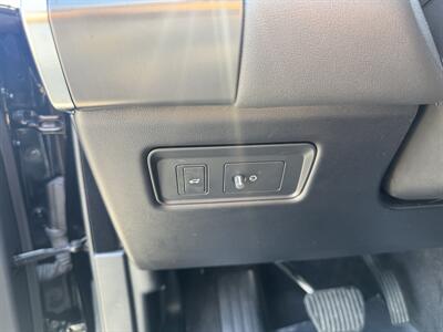 2020 Land Rover Range Rover Sport SE   - Photo 23 - Norwalk, CA 90650-2241