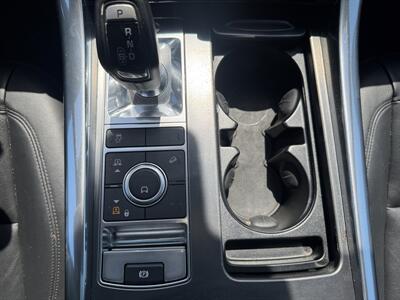 2020 Land Rover Range Rover Sport SE   - Photo 49 - Norwalk, CA 90650-2241