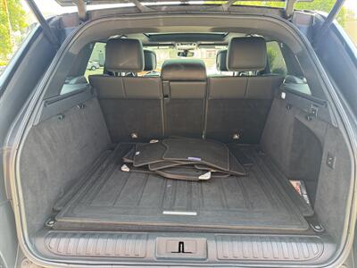 2020 Land Rover Range Rover Sport SE   - Photo 15 - Norwalk, CA 90650-2241