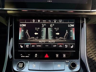 2021 Audi Q8 quattro Prestige 55 TFSI   - Photo 39 - Norwalk, CA 90650-2241