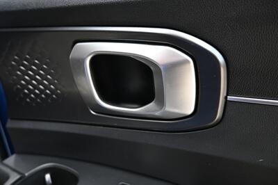 2022 Kia Sorento S   - Photo 51 - Norwalk, CA 90650-2241