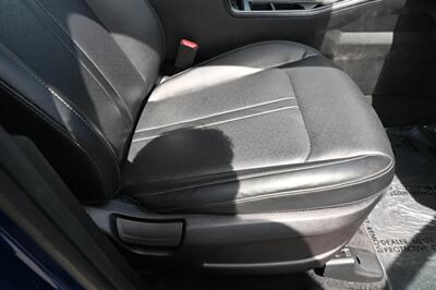 2022 Kia Sorento S   - Photo 61 - Norwalk, CA 90650-2241