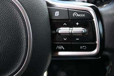2022 Kia Sorento S   - Photo 32 - Norwalk, CA 90650-2241