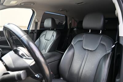 2022 Kia Sorento S   - Photo 25 - Norwalk, CA 90650-2241