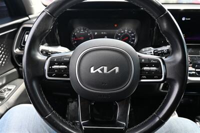 2022 Kia Sorento S   - Photo 27 - Norwalk, CA 90650-2241