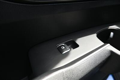 2022 Kia Sorento S   - Photo 43 - Norwalk, CA 90650-2241