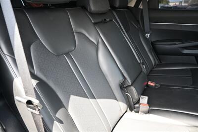 2022 Kia Sorento S   - Photo 54 - Norwalk, CA 90650-2241
