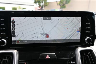 2022 Kia Sorento S   - Photo 35 - Norwalk, CA 90650-2241