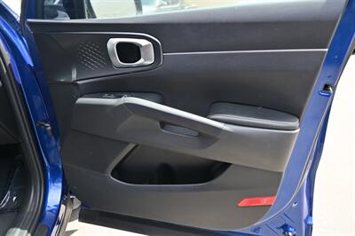 2022 Kia Sorento S   - Photo 56 - Norwalk, CA 90650-2241