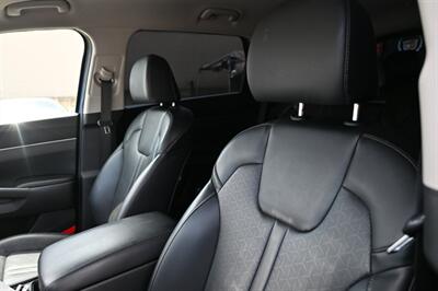 2022 Kia Sorento S   - Photo 22 - Norwalk, CA 90650-2241