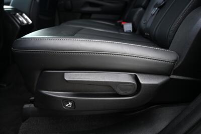 2022 Kia Sorento S   - Photo 44 - Norwalk, CA 90650-2241