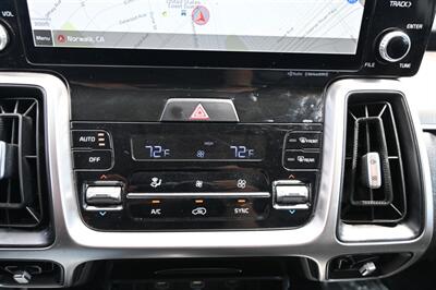 2022 Kia Sorento S   - Photo 37 - Norwalk, CA 90650-2241