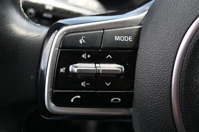 2022 Kia Sorento S   - Photo 30 - Norwalk, CA 90650-2241