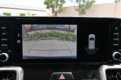 2022 Kia Sorento S   - Photo 36 - Norwalk, CA 90650-2241
