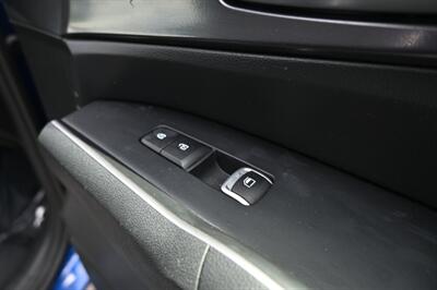 2022 Kia Sorento S   - Photo 58 - Norwalk, CA 90650-2241