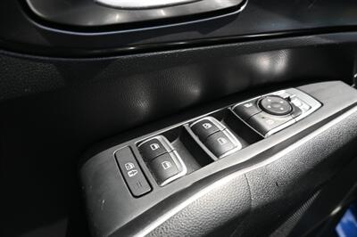 2022 Kia Sorento S   - Photo 20 - Norwalk, CA 90650-2241