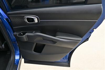 2022 Kia Sorento S   - Photo 50 - Norwalk, CA 90650-2241
