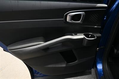 2022 Kia Sorento S   - Photo 41 - Norwalk, CA 90650-2241