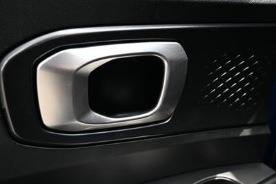 2022 Kia Sorento S   - Photo 42 - Norwalk, CA 90650-2241