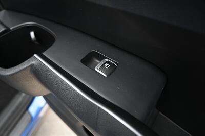 2022 Kia Sorento S   - Photo 52 - Norwalk, CA 90650-2241