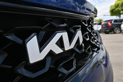 2022 Kia Sorento S   - Photo 63 - Norwalk, CA 90650-2241