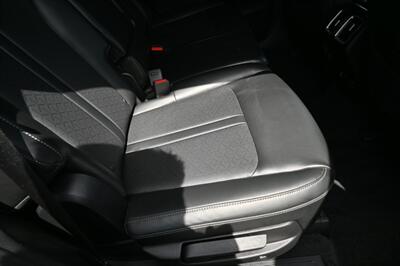 2022 Kia Sorento S   - Photo 55 - Norwalk, CA 90650-2241