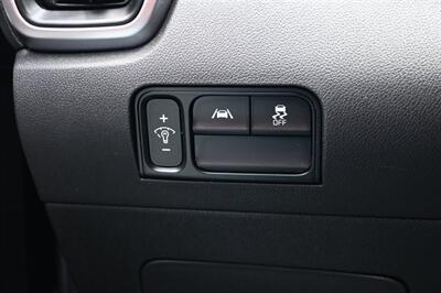 2022 Kia Sorento S   - Photo 33 - Norwalk, CA 90650-2241