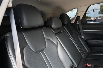 2022 Kia Sorento S   - Photo 53 - Norwalk, CA 90650-2241