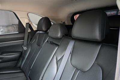 2022 Kia Sorento S   - Photo 45 - Norwalk, CA 90650-2241
