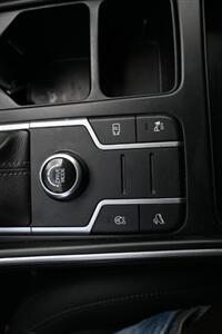 2022 Kia Sorento S   - Photo 40 - Norwalk, CA 90650-2241