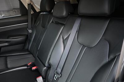 2022 Kia Sorento S   - Photo 46 - Norwalk, CA 90650-2241
