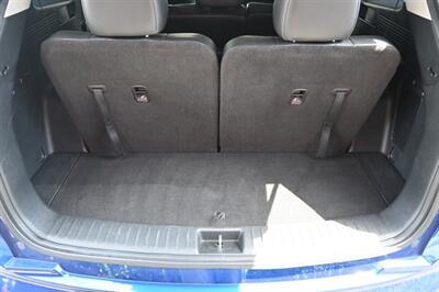 2022 Kia Sorento S   - Photo 49 - Norwalk, CA 90650-2241