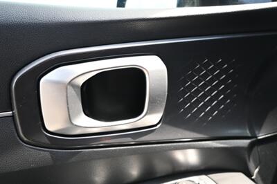 2022 Kia Sorento S   - Photo 19 - Norwalk, CA 90650-2241