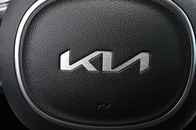 2022 Kia Sorento S   - Photo 31 - Norwalk, CA 90650-2241