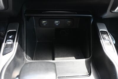 2022 Kia Sorento S   - Photo 38 - Norwalk, CA 90650-2241