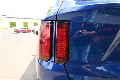 2022 Kia Sorento S   - Photo 9 - Norwalk, CA 90650-2241