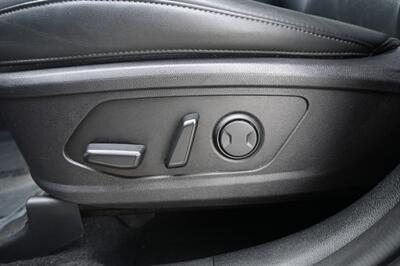 2022 Kia Sorento S   - Photo 21 - Norwalk, CA 90650-2241
