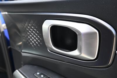 2022 Kia Sorento S   - Photo 57 - Norwalk, CA 90650-2241