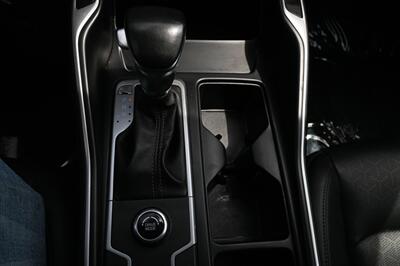 2022 Kia Sorento S   - Photo 39 - Norwalk, CA 90650-2241