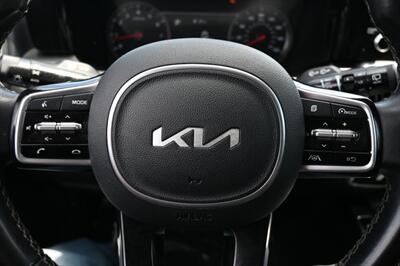 2022 Kia Sorento S   - Photo 29 - Norwalk, CA 90650-2241