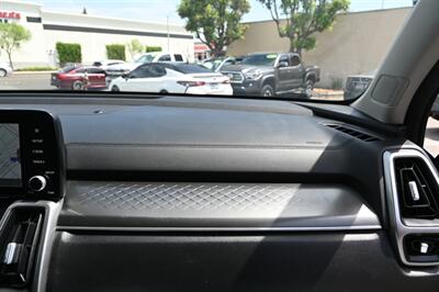 2022 Kia Sorento S   - Photo 62 - Norwalk, CA 90650-2241