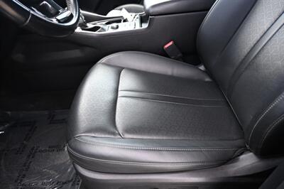 2022 Kia Sorento S   - Photo 24 - Norwalk, CA 90650-2241