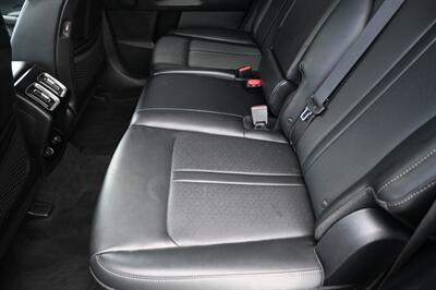 2022 Kia Sorento S   - Photo 47 - Norwalk, CA 90650-2241