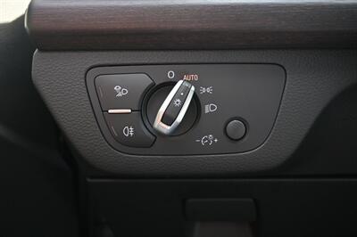 2022 Audi Q5 quattro Premium 40 TFSI   - Photo 32 - Norwalk, CA 90650-2241